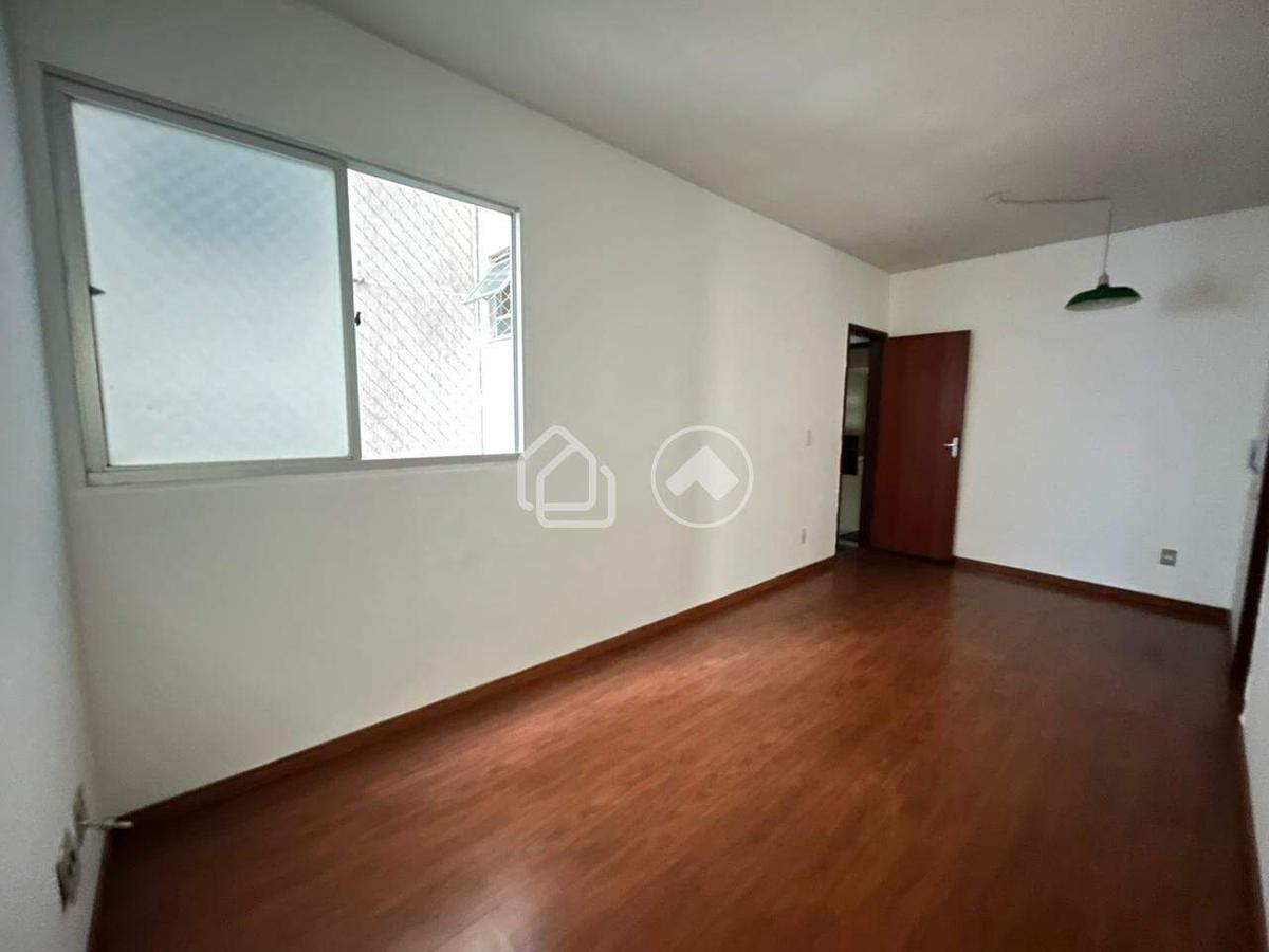 Apartamento, Buritis, 3 Quartos, 1 Vaga, 1 Suíte