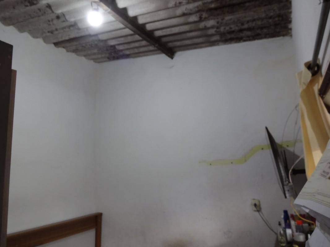 Lote, Jardim Guanabara, 4 Quartos, 3 Vagas