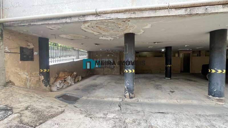 Apartamento, Lourdes, 3 Quartos, 1 Vaga, 2 Suítes
