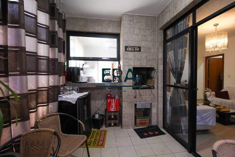 Apartamento, Buritis, 3 Quartos, 2 Vagas, 1 Suíte