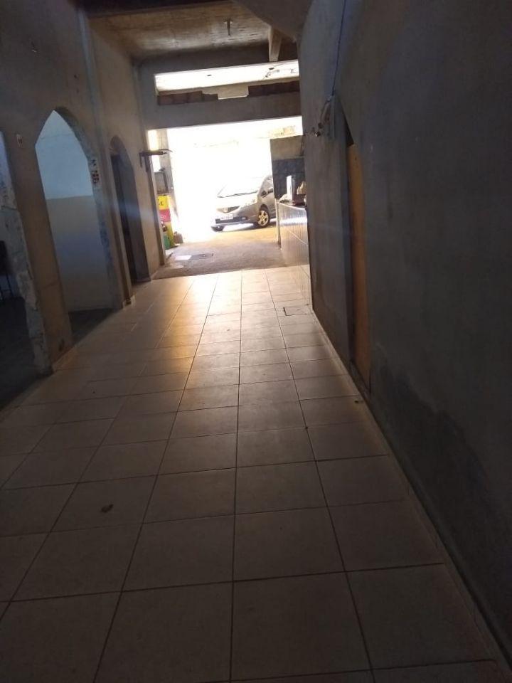 Casa, Serrano, 3 Quartos, 5 Vagas, 1 Suíte