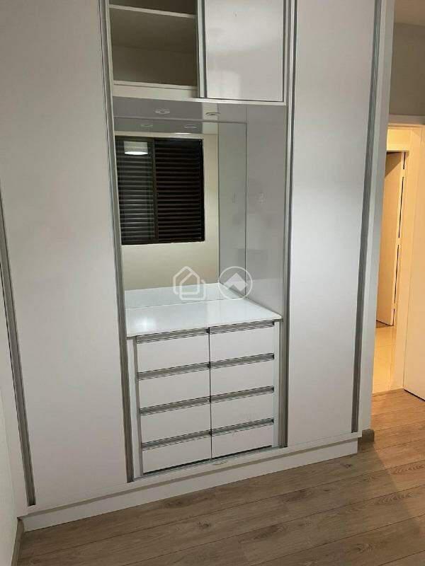 Apartamento, Buritis, 3 Quartos, 2 Vagas, 1 Suíte