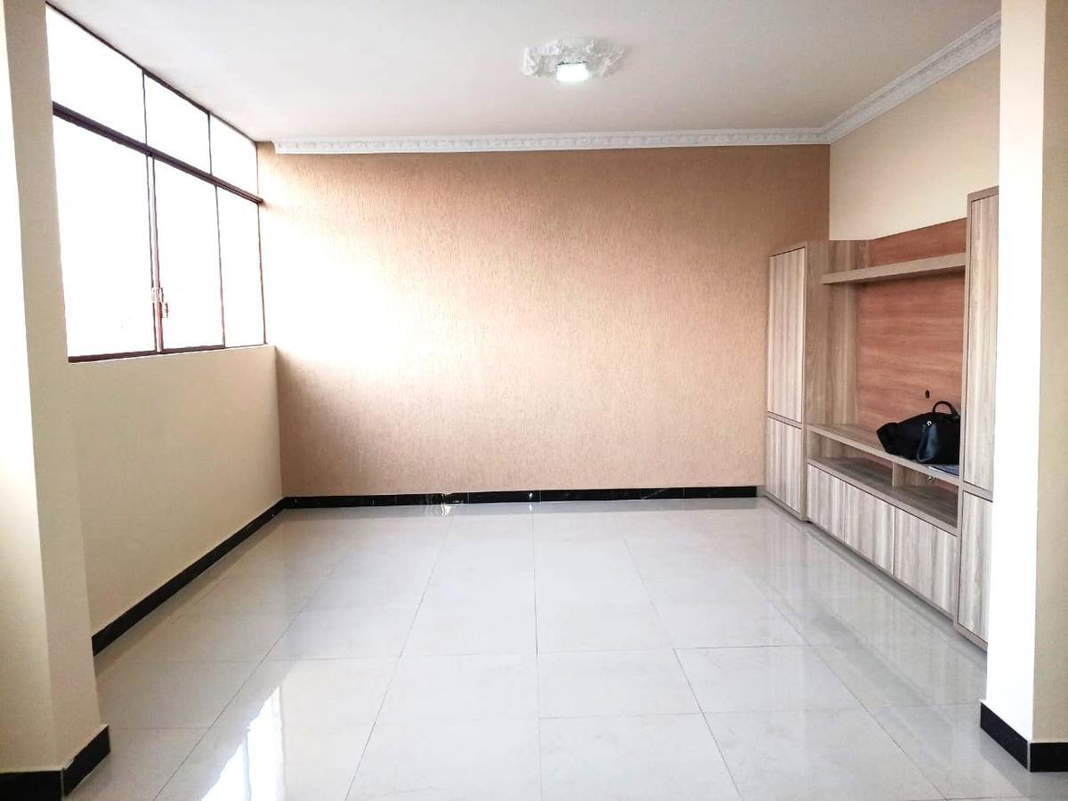 Apartamento, Barro Preto, 3 Quartos
