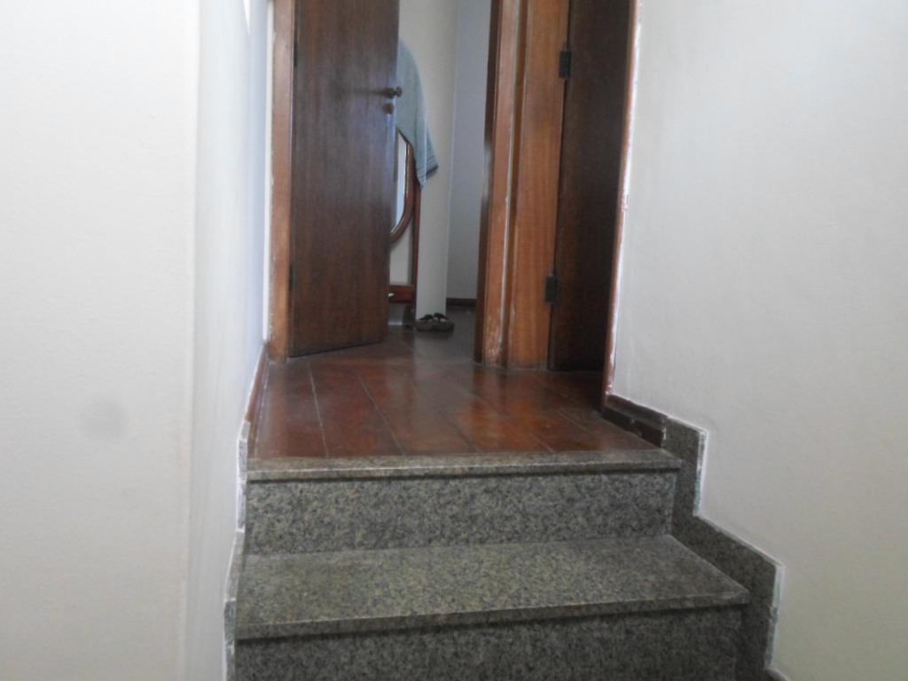 Casa, Palmares, 2 Quartos, 1 Vaga, 1 Suíte