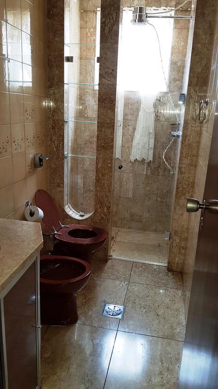 Apartamento, Gutierrez, 3 Quartos, 2 Vagas, 1 Suíte