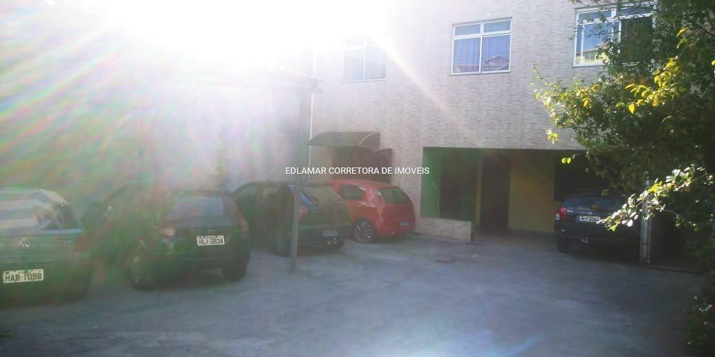 Casa, Industrial, 6 Quartos, 10 Vagas