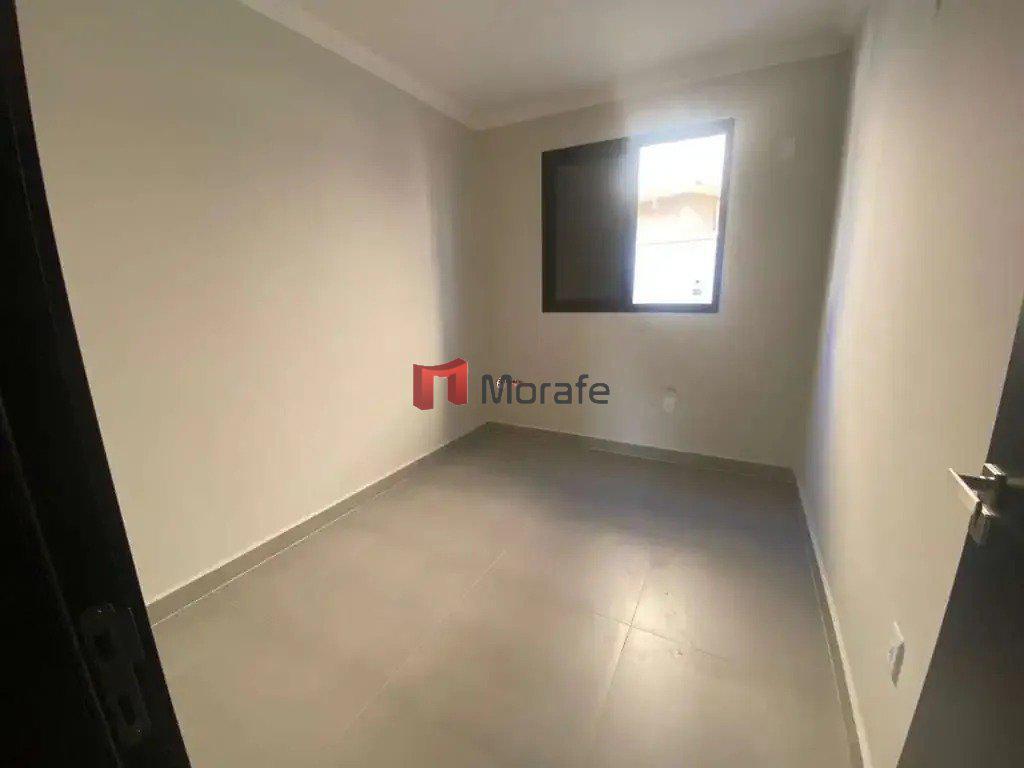 Casa, Itapoã, 3 Quartos, 2 Vagas, 1 Suíte