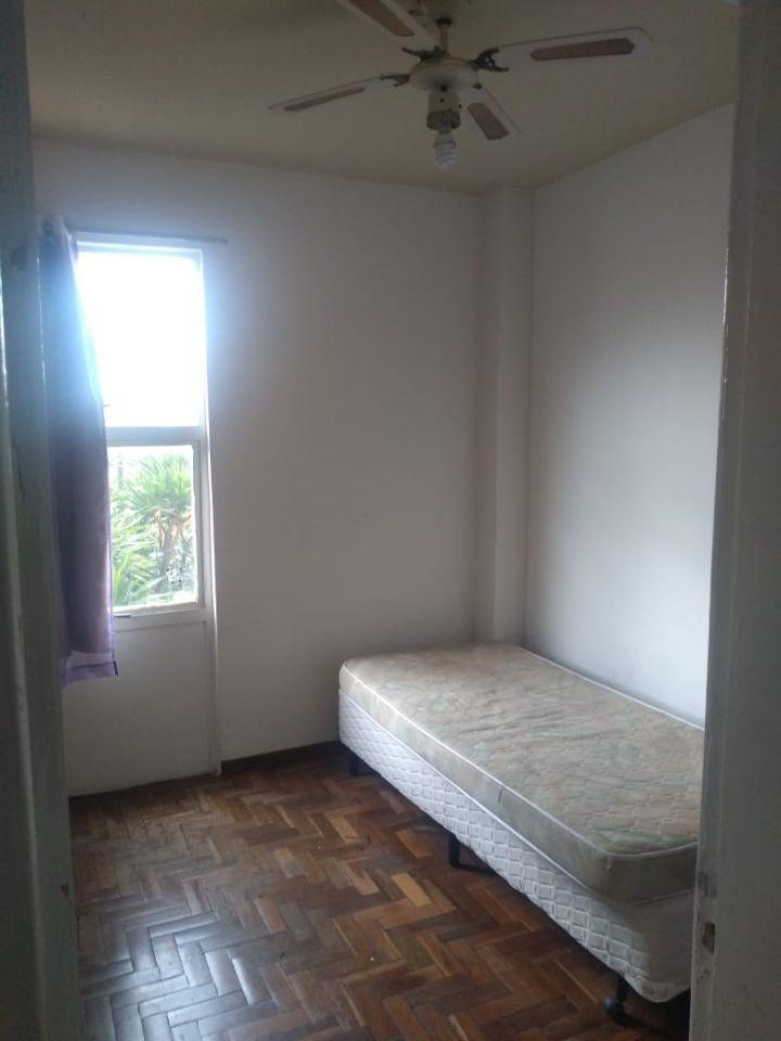 Apartamento, Itapoã, 2 Quartos, 2 Vagas