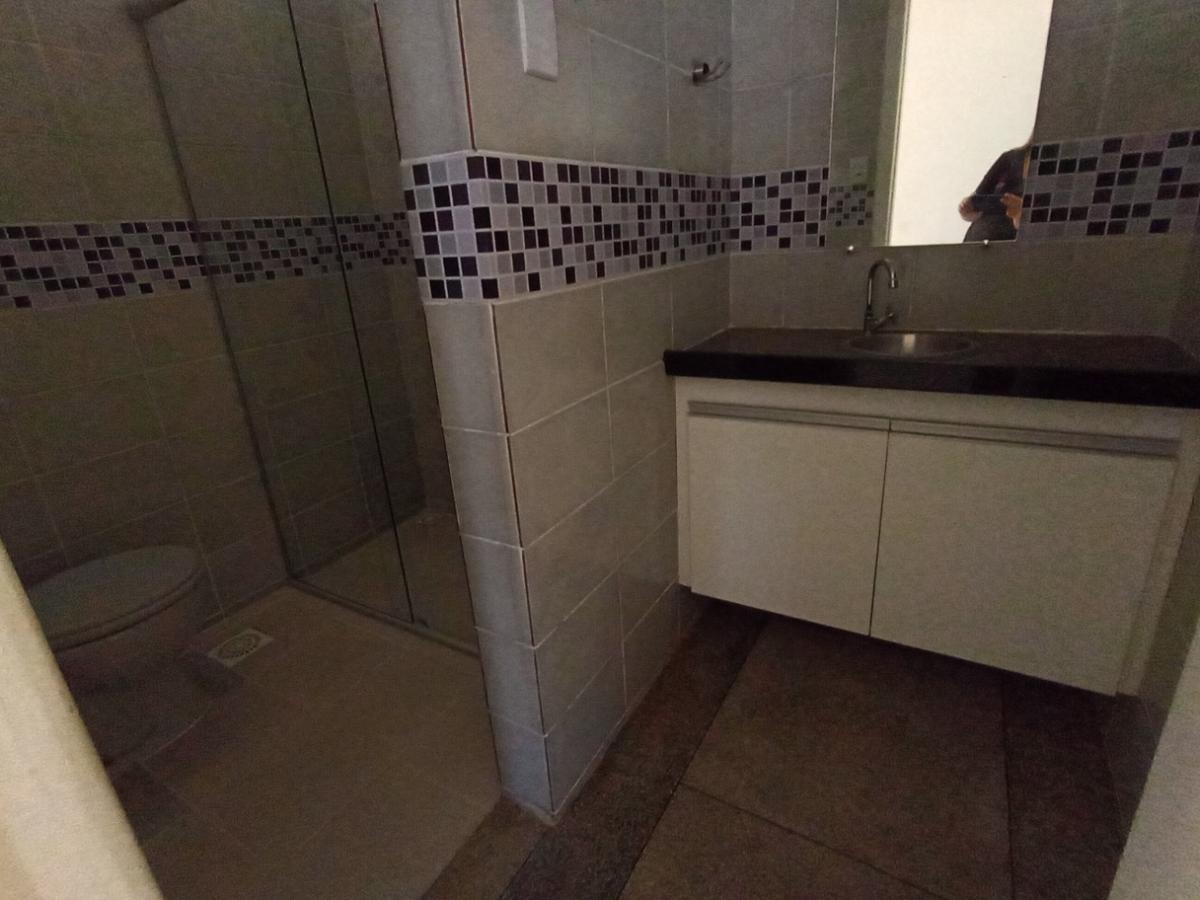 Casa, Ana Lúcia, 3 Quartos, 3 Vagas