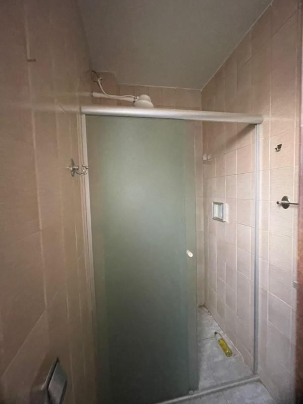 Apartamento, Sagrada Família, 3 Quartos, 2 Vagas, 1 Suíte