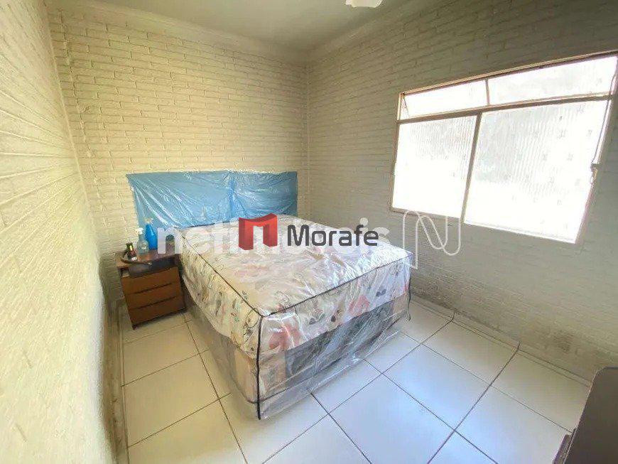 Casa, Bandeirantes (pampulha), 3 Quartos, 2 Vagas