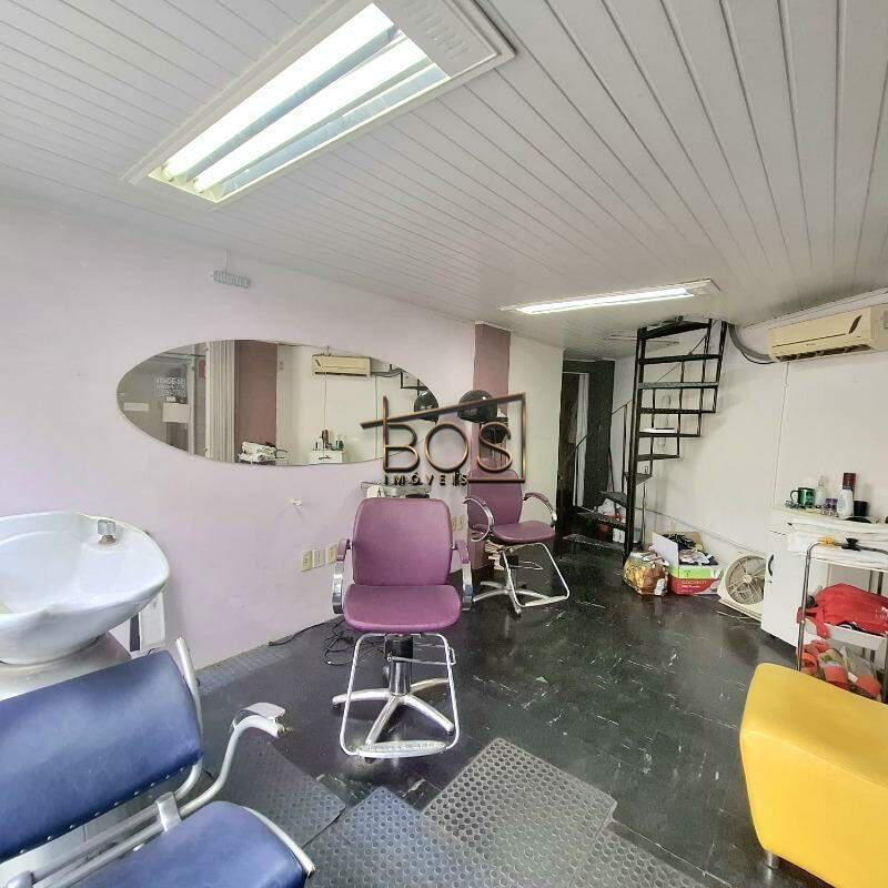 Andar, Savassi, 0 Quarto, 0 Vaga