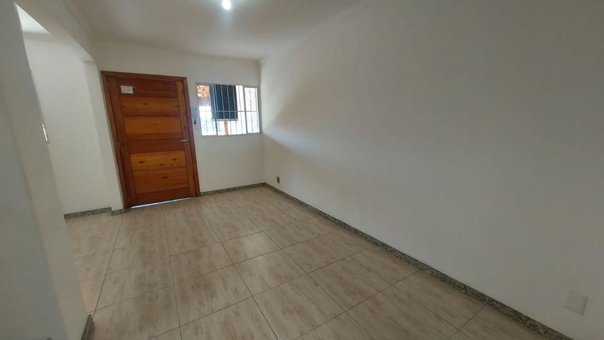 Casa, Ribeiro de Abreu, 3 Quartos, 5 Vagas