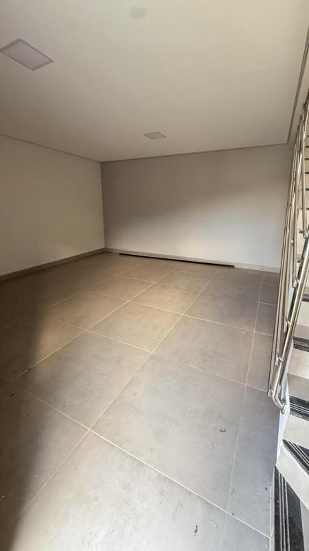 Casa, Vila Verde, 3 Quartos, 2 Vagas