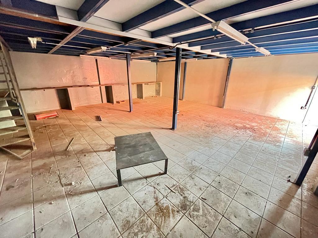 Andar, Betânia, 0 Quarto, 0 Vaga