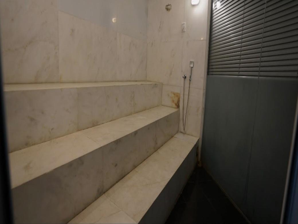 Apartamento, Belvedere, 4 Quartos, 4 Vagas, 2 Suítes