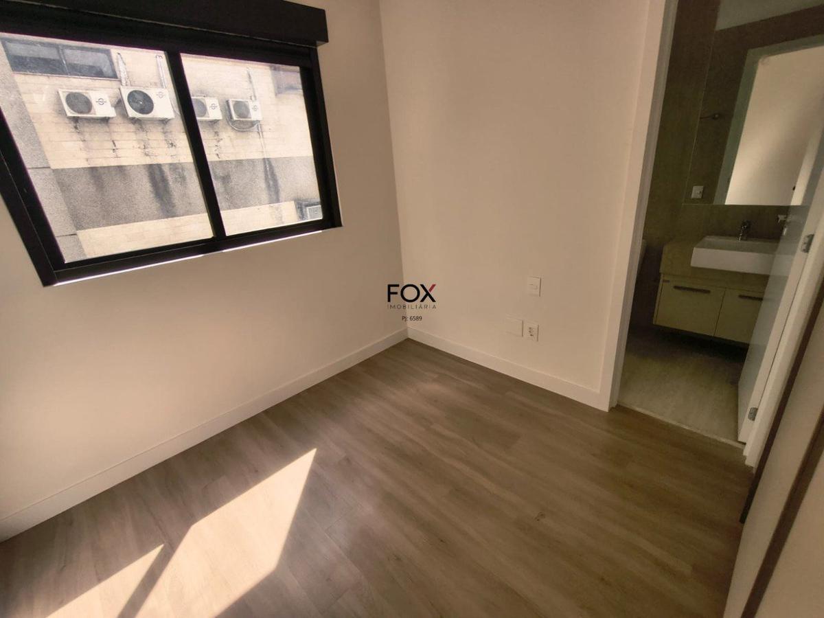 Apartamento, Lourdes, 3 Quartos, 2 Vagas, 3 Suítes