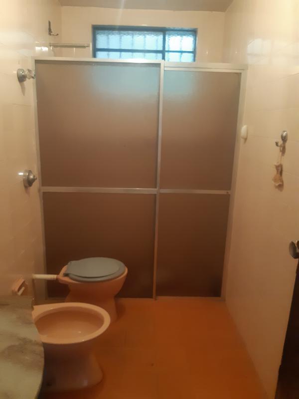 Casa, Caiçaras, 7 Quartos, 6 Vagas, 1 Suíte