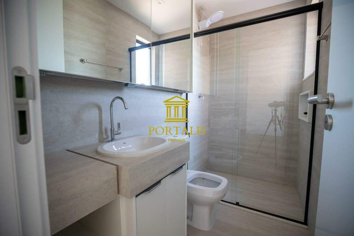 Apartamento, Gutierrez, 3 Quartos, 2 Vagas, 1 Suíte