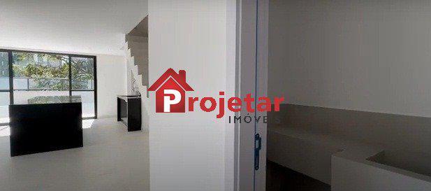 Apartamento, Funcionários, 3 Quartos, 3 Vagas, 3 Suítes