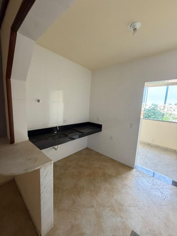 Casa, Ressaca, 3 Quartos, 4 Vagas