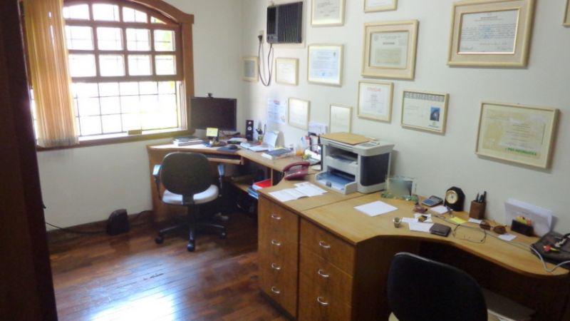 Casa, Santo Antônio, 4 Quartos, 3 Vagas, 2 Suítes