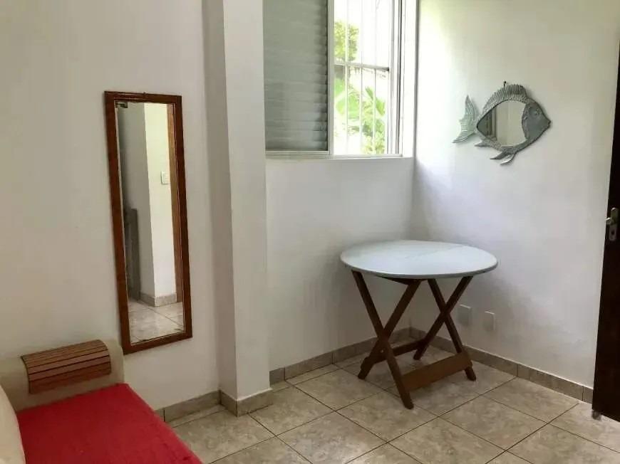 Casa, Buritis, 5 Quartos, 4 Vagas, 1 Suíte