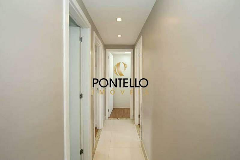 Apartamento, Buritis, 3 Quartos, 2 Vagas, 1 Suíte