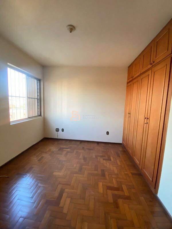 Apartamento, Barreiro, 3 Quartos, 1 Vaga, 1 Suíte
