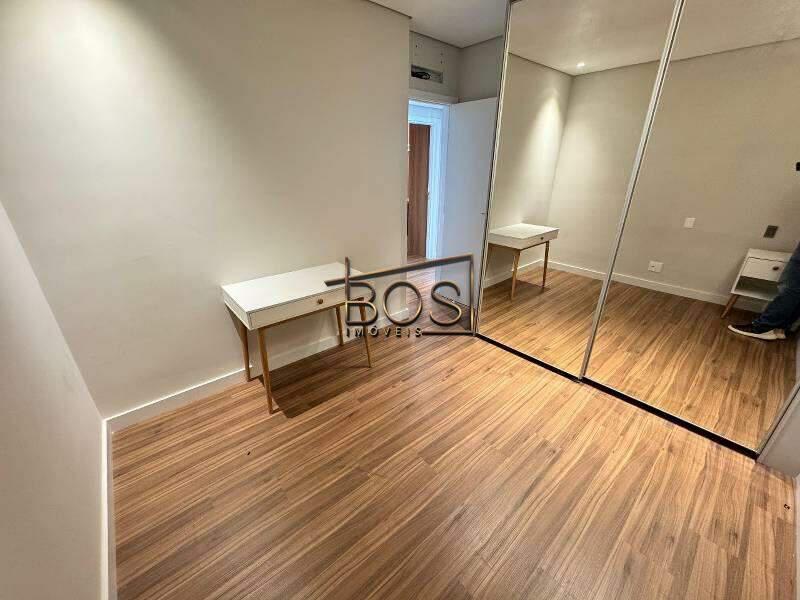 Apartamento, Sion, 3 Quartos, 2 Vagas, 1 Suíte