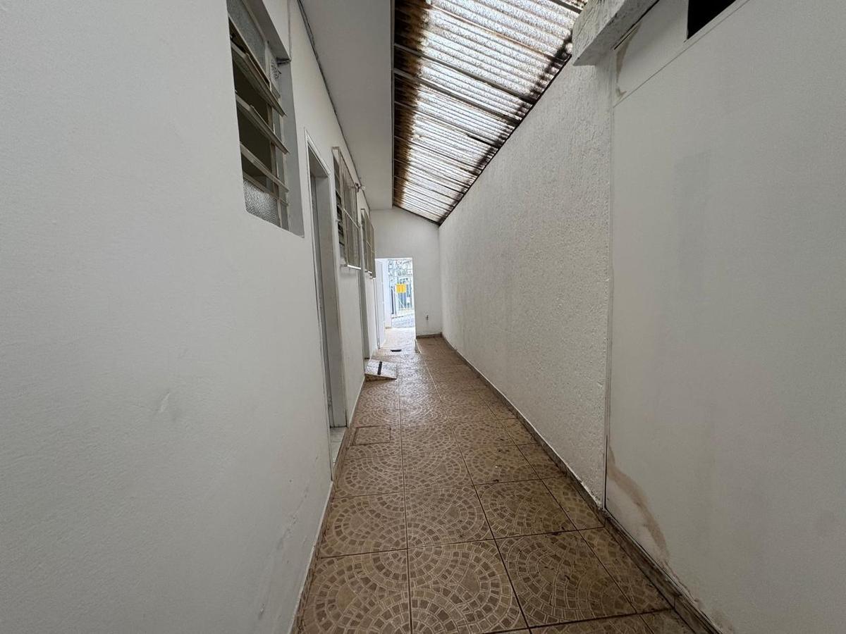 Galpão, Bom Pastor, 0 Quarto, 0 Vaga