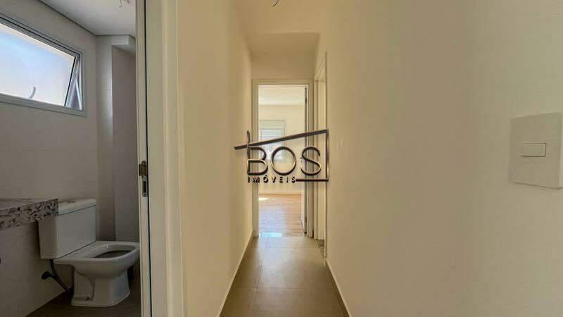Apartamento, São Lucas, 2 Quartos, 1 Vaga, 1 Suíte
