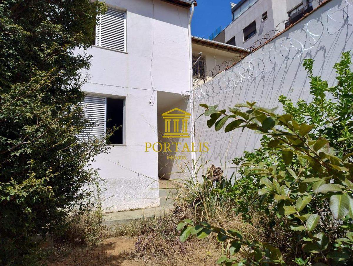 Casa, Santo Antônio, 4 Quartos, 2 Vagas, 1 Suíte