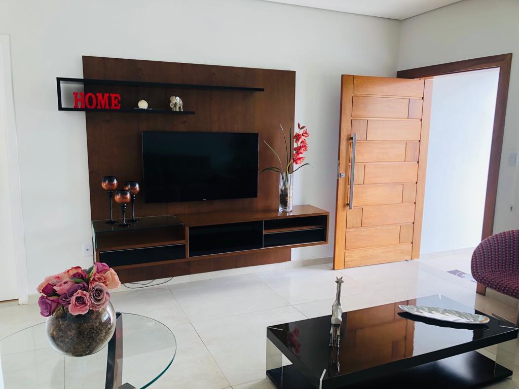 Casa, Bom Pastor, 3 Quartos, 3 Vagas, 1 Suíte