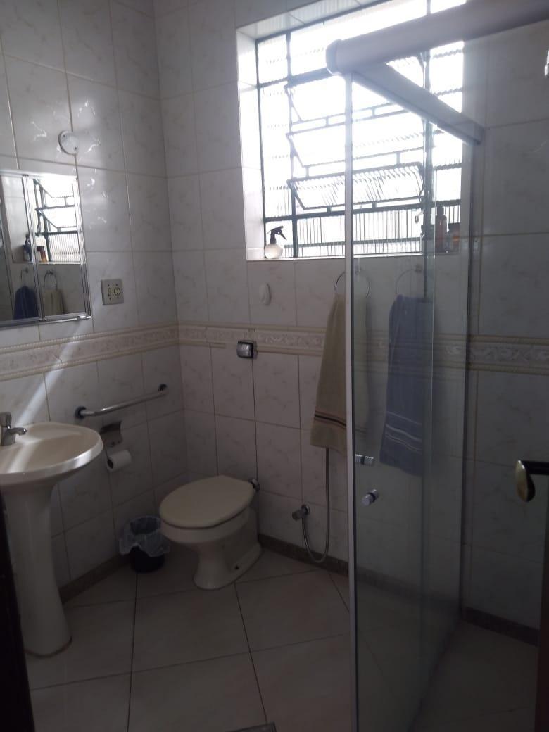 Casa, Nova Suíssa, 4 Quartos, 2 Vagas