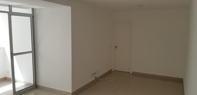Apartamento, Sagrada Família, 3 Quartos, 2 Vagas, 1 Suíte