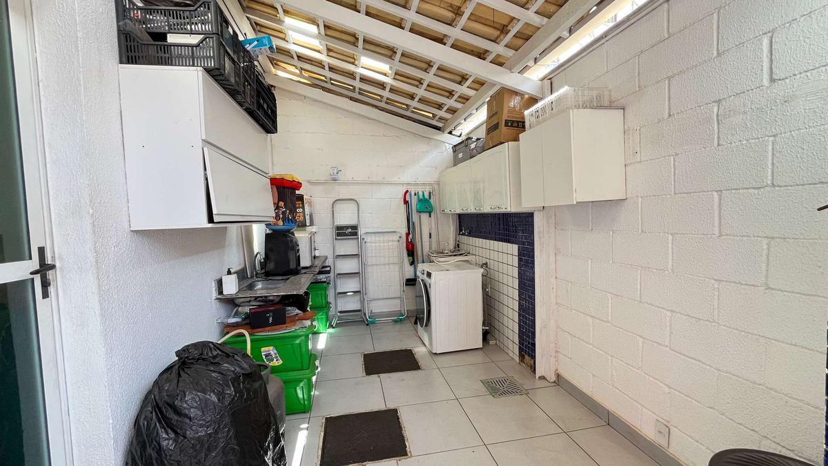 Casa, Castelo, 2 Quartos, 2 Vagas