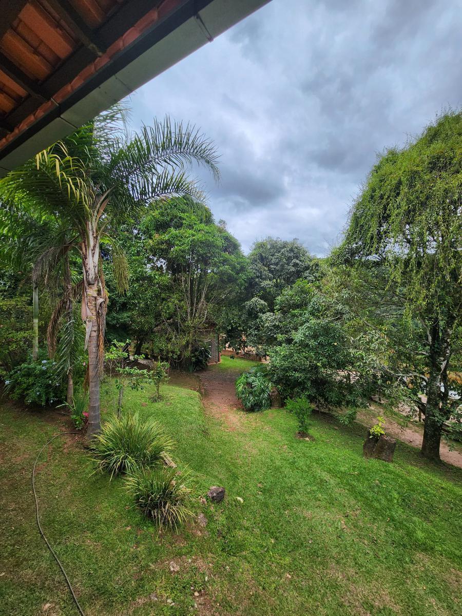 Fazenda, Acurui, 3 Quartos, 0 Vaga, 1 Suíte