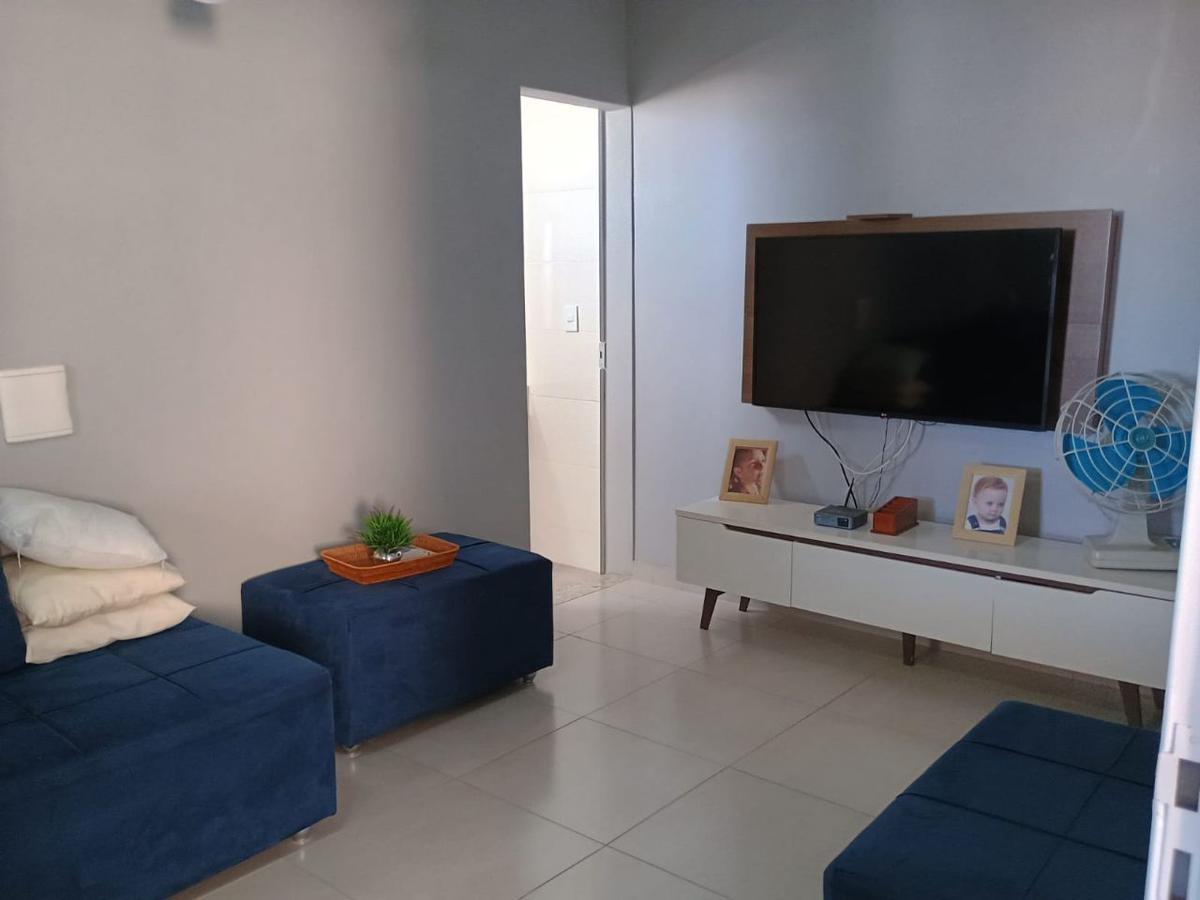 Cobertura, Ipiranga, 5 Quartos, 3 Vagas, 2 Suítes