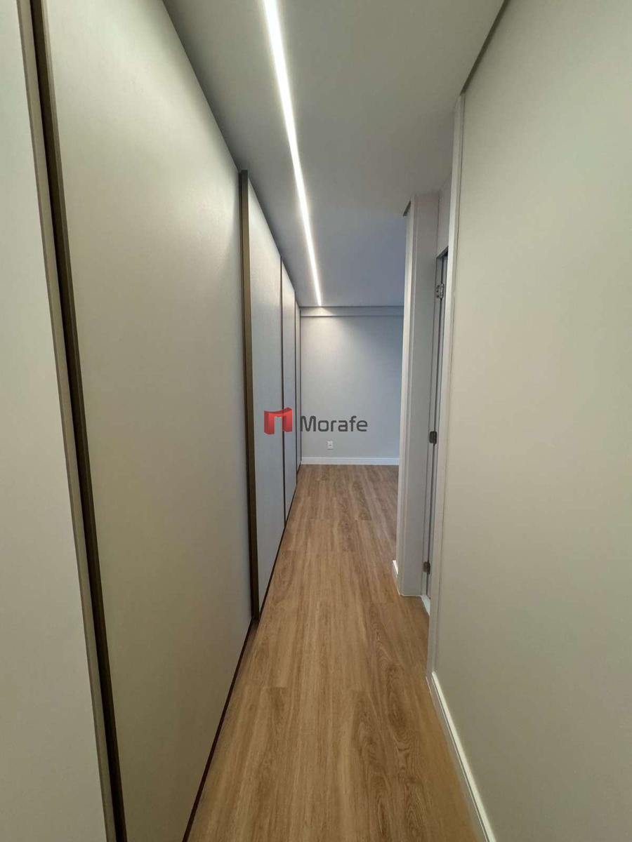 Apartamento, Serra, 3 Quartos, 3 Vagas, 3 Suítes