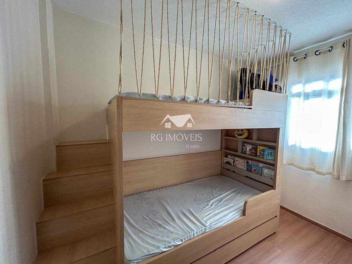 Apartamento, Milionários, 2 Quartos, 1 Vaga