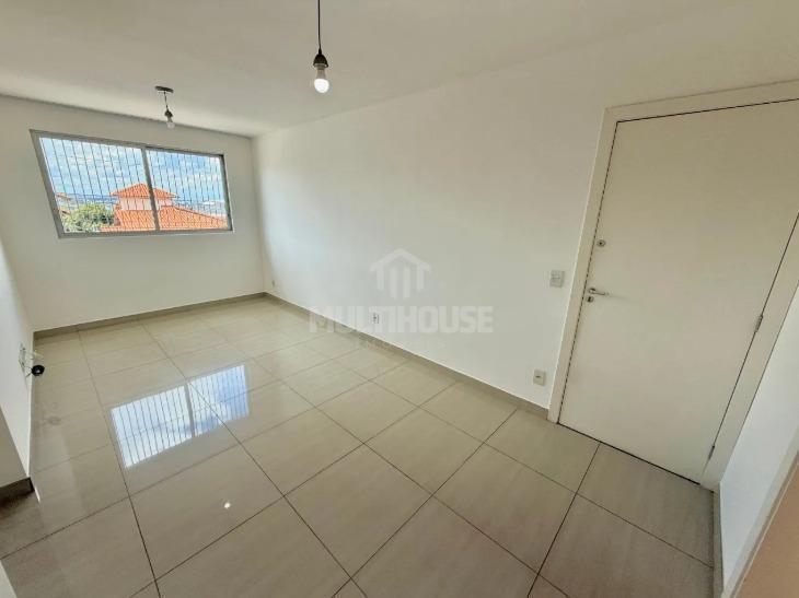 Apartamento, Santa Amélia, 2 Quartos, 2 Vagas