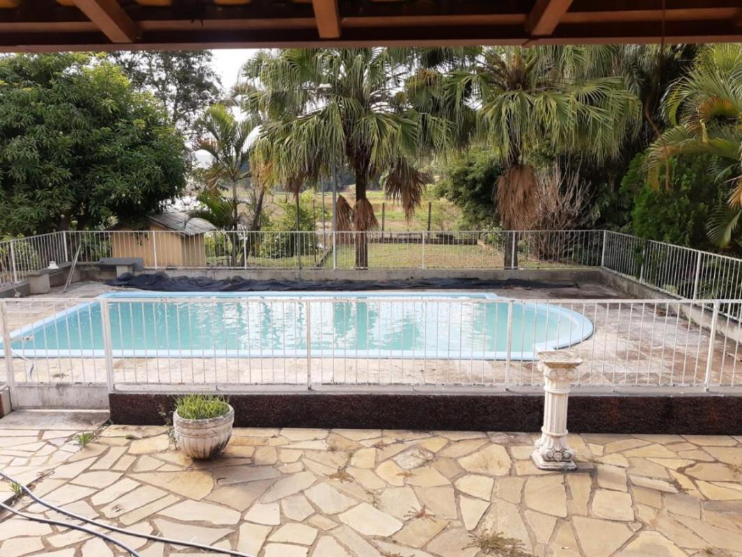 Fazenda, Zona Rural, 0 Quarto, 0 Vaga