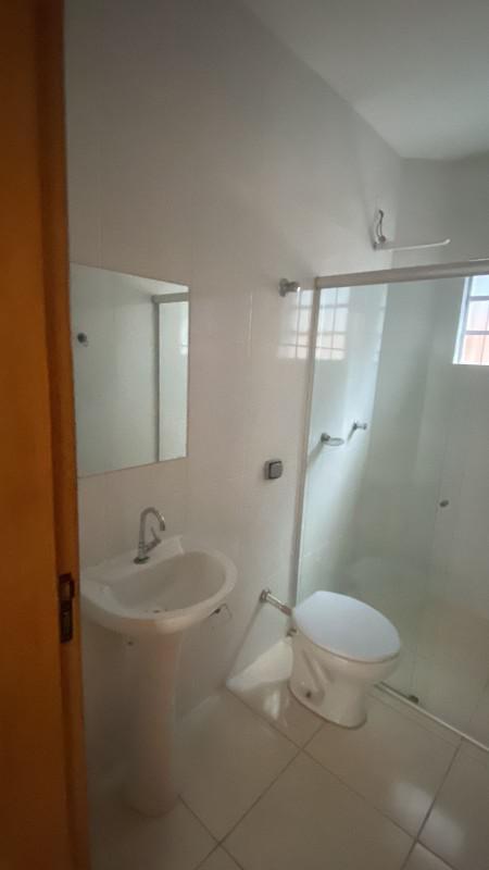 Casa, Novo Progresso, 2 Quartos, 2 Vagas