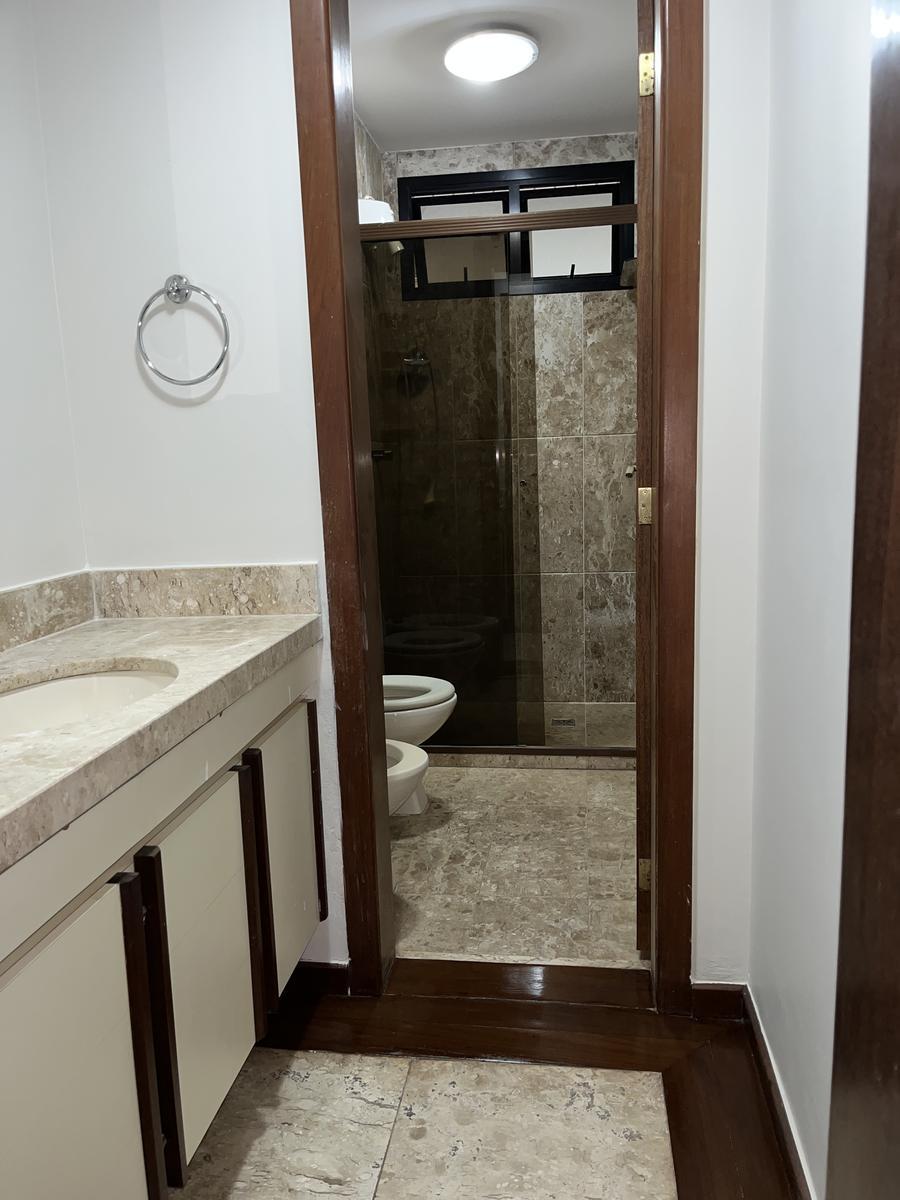 Apartamento, Savassi, 4 Quartos, 2 Vagas, 1 Suíte