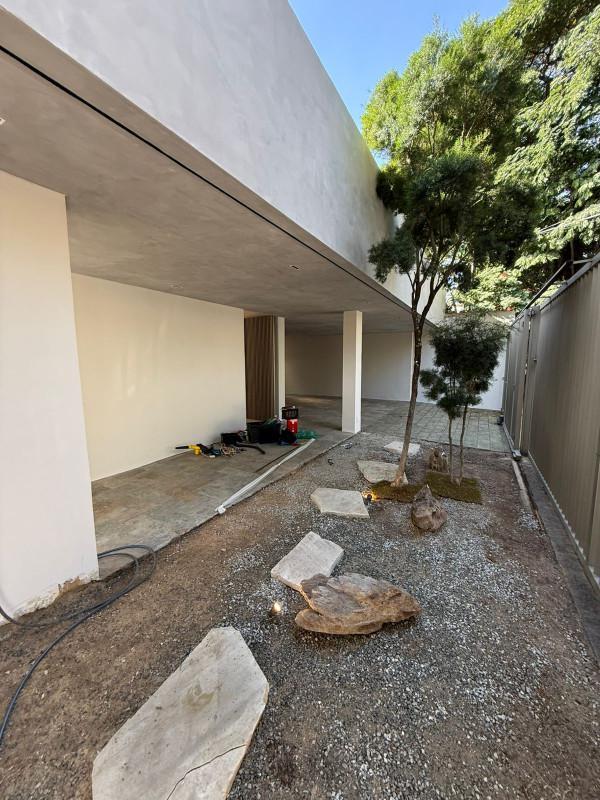 Casa, Guarujá, 4 Quartos, 4 Vagas, 1 Suíte