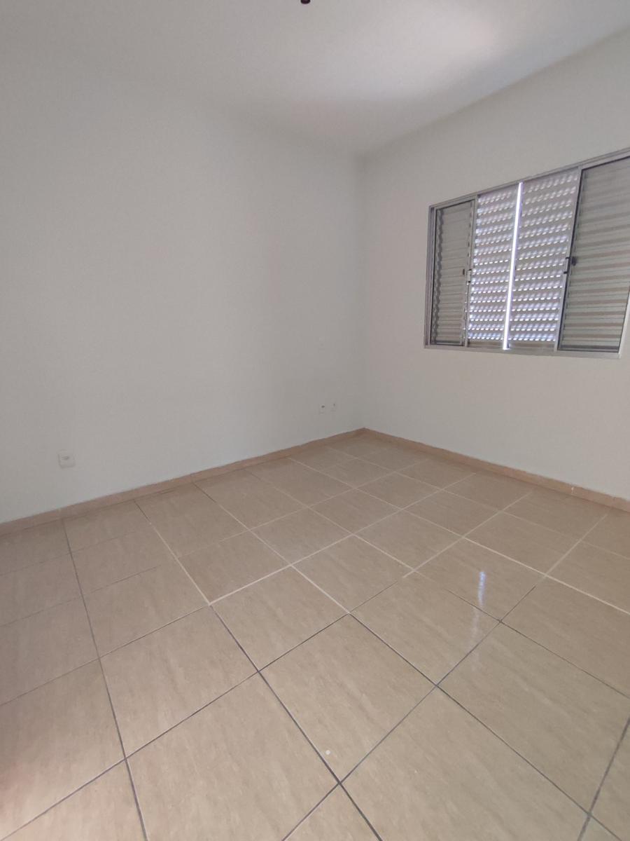 Apartamento, Céu Azul, 2 Quartos, 1 Vaga, 1 Suíte