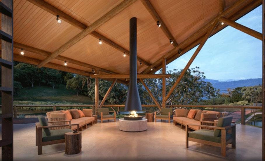 Lote, Piedade do Paraopeba, 0 Quarto, 0 Vaga