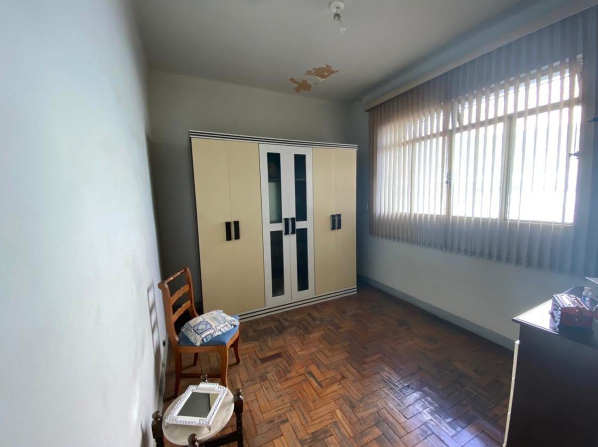 Casa, Floresta, 3 Quartos, 10 Vagas