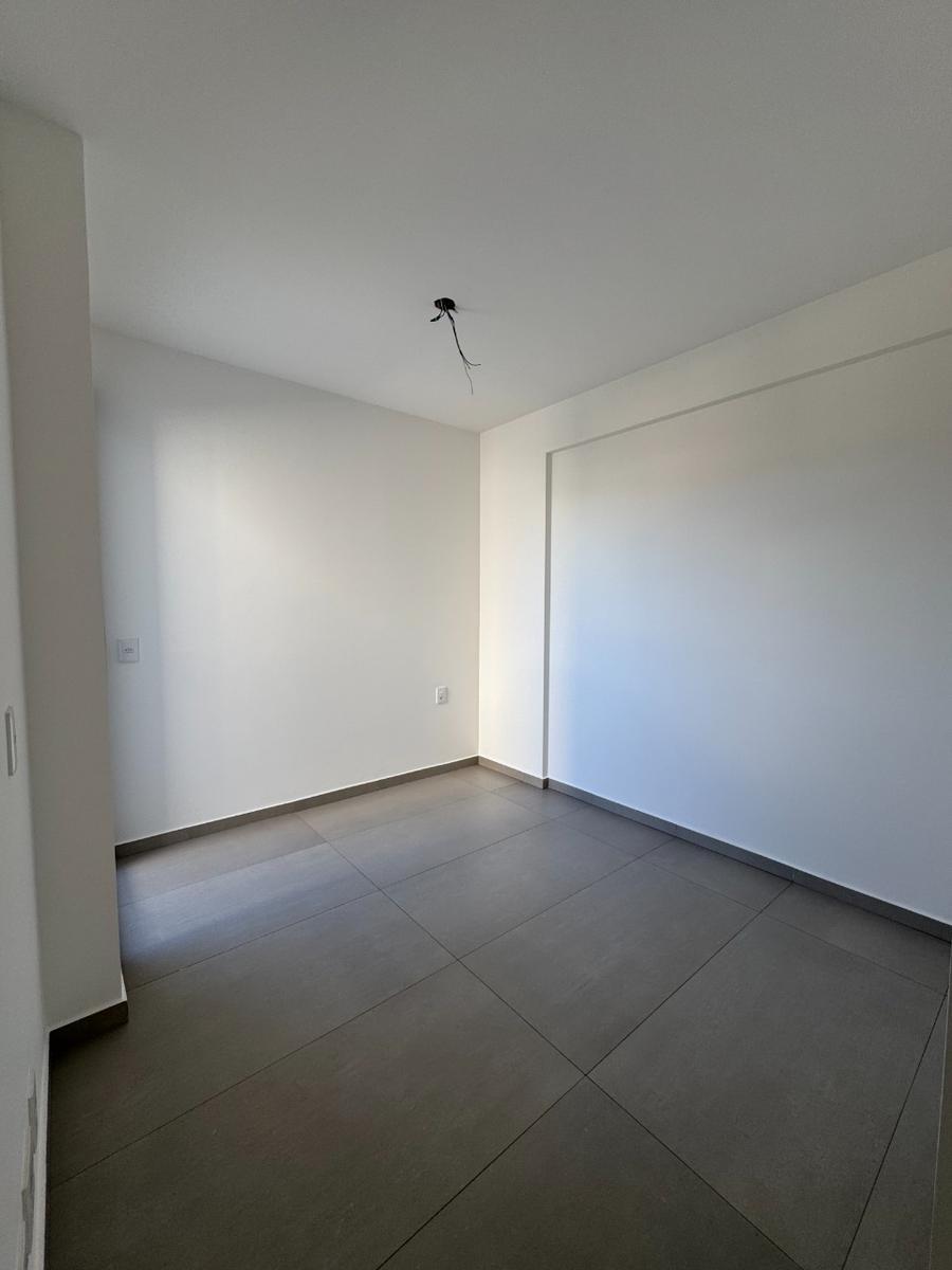 Cobertura, Santo Agostinho, 3 Quartos, 2 Vagas, 1 Suíte